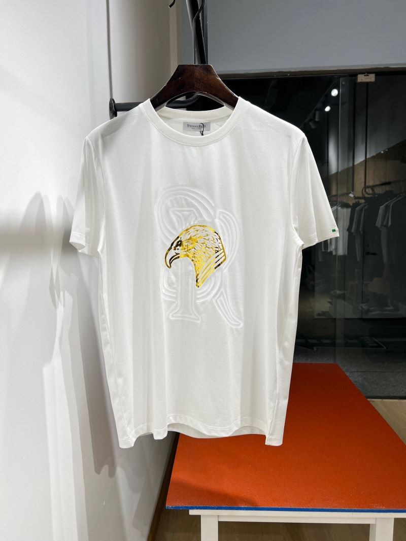 Stefano Ricci T-Shirts